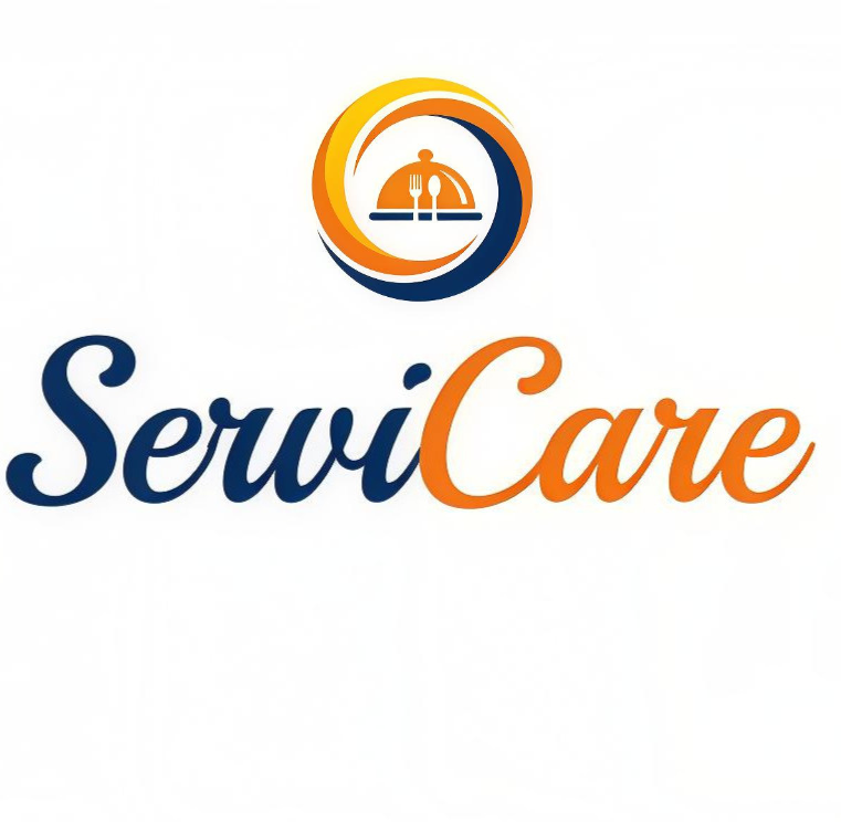 ServiCare
