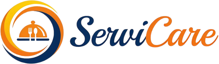 ServiCare